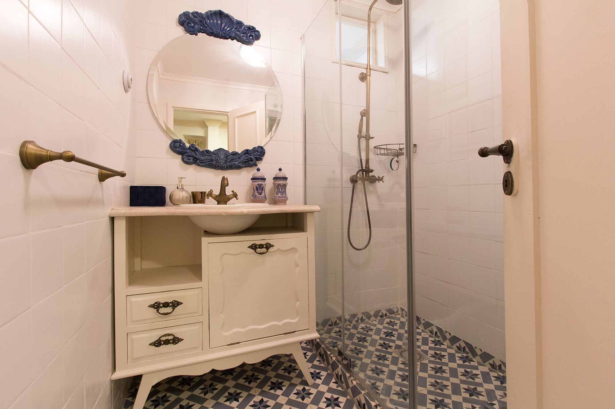 Bairro Alto Vintage By Homing Apartment Lissabon