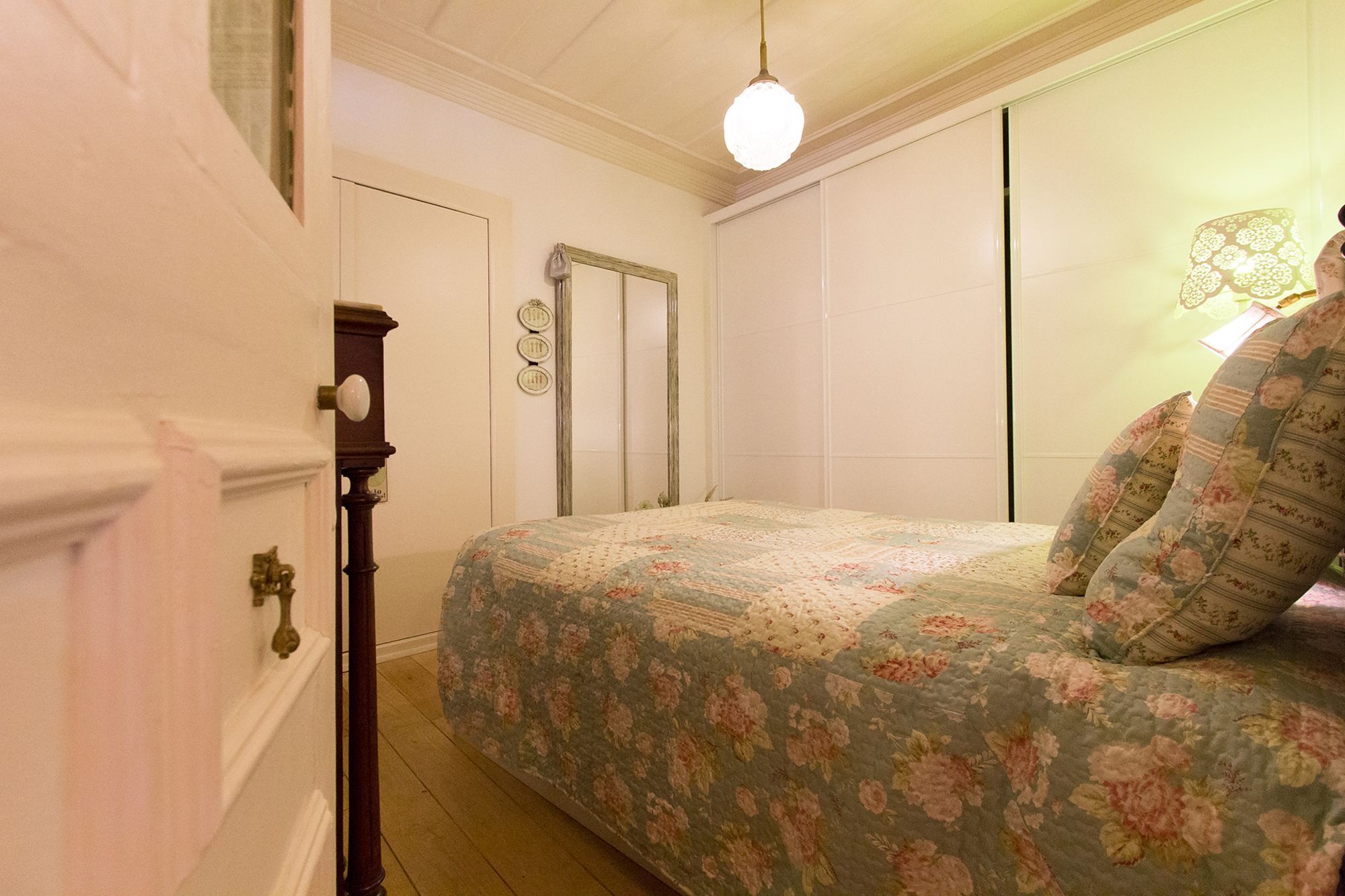 Apartment Bairro Alto Vintage By Homing Lissabon